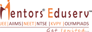 Mentors Eduserve - Edukit